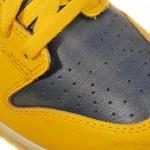 nike-dunk-low-vintage-pack-varsity-maize-midnight-navy-5-570x380 nike dunk low vintage pack varsity maize midnight navy 5 570x380 150x150 Nike Dunk Low Vintage Pack disponible en ligne