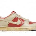 nike-dunk-low-vintage-pack-varsity-red-neutral-grey-1-570x380 nike dunk low vintage pack varsity red neutral grey 1 570x380 150x150 Nike Dunk Low Vintage Pack disponible en ligne