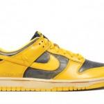 nike-dunk-low-vintage-pack-varsity-maize-midnight-navy-1-570x380 nike dunk low vintage pack varsity maize midnight navy 1 570x380 150x150 Nike Dunk Low Vintage Pack disponible en ligne