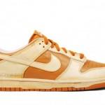 nike-dunk-low-vintage-pack-dark-curry-white-1-570x380 nike dunk low vintage pack dark curry white 1 570x380 150x150 Nike Dunk Low Vintage Pack disponible en ligne