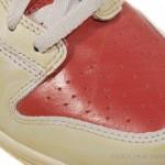 nike-dunk-low-vintage-pack-varsity-red-neutral-grey-5-570x380 nike dunk low vintage pack varsity red neutral grey 5 570x380 150x150 Nike Dunk Low Vintage Pack disponible en ligne