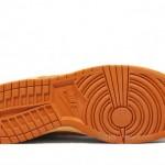 nike-dunk-low-vintage-pack-dark-curry-white-4-570x380 nike dunk low vintage pack dark curry white 4 570x380 150x150 Nike Dunk Low Vintage Pack disponible en ligne