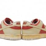 nike-dunk-low-vintage-pack-varsity-red-neutral-grey-3-570x380 nike dunk low vintage pack varsity red neutral grey 3 570x380 150x150 Nike Dunk Low Vintage Pack disponible en ligne