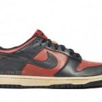 nike-dunk-low-vintage-pack-varsity-red-midnight-navy-1-570x380 nike dunk low vintage pack varsity red midnight navy 1 570x380 150x150 Nike Dunk Low Vintage Pack disponible en ligne