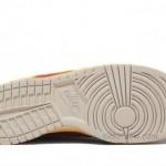 nike-dunk-low-vintage-pack-varsity-red-neutral-grey-4-570x380 nike dunk low vintage pack varsity red neutral grey 4 570x380 150x150 Nike Dunk Low Vintage Pack disponible en ligne