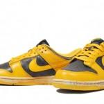 nike-dunk-low-vintage-pack-varsity-maize-midnight-navy-2-570x380 nike dunk low vintage pack varsity maize midnight navy 2 570x380 150x150 Nike Dunk Low Vintage Pack disponible en ligne