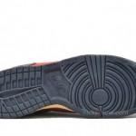 nike-dunk-low-vintage-pack-varsity-red-midnight-navy-4-570x380 nike dunk low vintage pack varsity red midnight navy 4 570x380 150x150 Nike Dunk Low Vintage Pack disponible en ligne