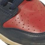 nike-dunk-low-vintage-pack-varsity-red-midnight-navy-5-570x380 nike dunk low vintage pack varsity red midnight navy 5 570x380 150x150 Nike Dunk Low Vintage Pack disponible en ligne