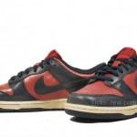 nike-dunk-low-vintage-pack-varsity-red-midnight-navy-2-570x380 nike dunk low vintage pack varsity red midnight navy 2 570x380 150x150 Nike Dunk Low Vintage Pack disponible en ligne