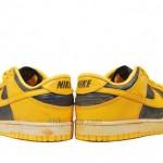 nike-dunk-low-vintage-pack-varsity-maize-midnight-navy-3-570x380 nike dunk low vintage pack varsity maize midnight navy 3 570x380 150x150 Nike Dunk Low Vintage Pack disponible en ligne