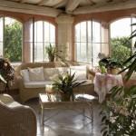 garrigues4 Locations romantiques pour s’évader à deux : reportage sur la sélection