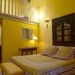 garrigues5 Locations romantiques pour s’évader à deux : reportage sur la sélection