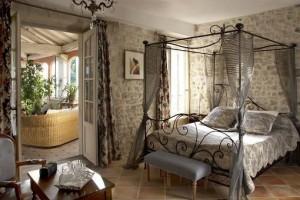 Chambre d'hôtes Garrigues Chambre d'hôtes Garrigues