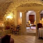 garrigues3 Locations romantiques pour s’évader à deux : reportage sur la sélection