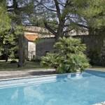 garrigues2 Locations romantiques pour s’évader à deux : reportage sur la sélection