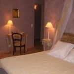 garrigues9 Locations romantiques pour s’évader à deux : reportage sur la sélection