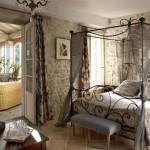 Chambre d'hôtes Garrigues Locations romantiques pour s’évader à deux : reportage sur la sélection