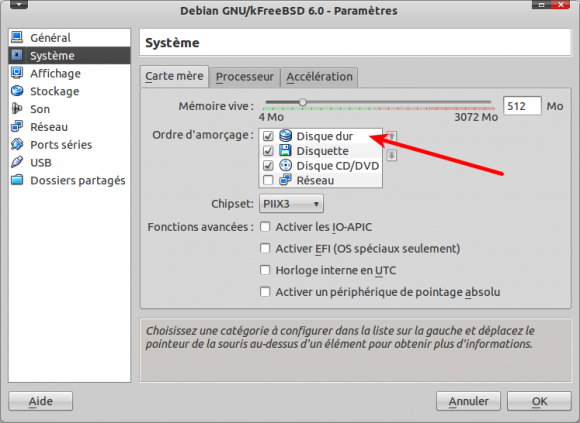 capture_248 J’ai testé Debian GNU/kFreeBSD
