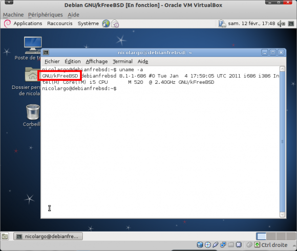 capture_252 J’ai testé Debian GNU/kFreeBSD