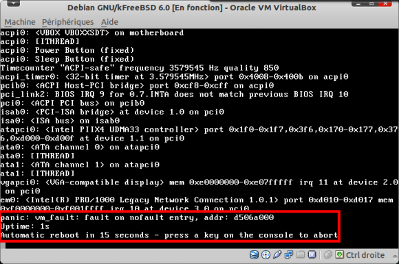 capture_247 J’ai testé Debian GNU/kFreeBSD