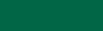 logo vert Nouveau logo, mais pour quelle marque ?