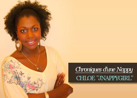 chloe_chroniques
