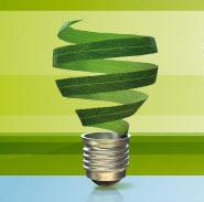 petite_ampoule Nouvelle année, Nouveau défi !