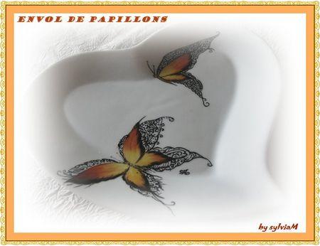 coeur_papillon_porcelaine