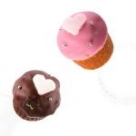 love duo cupcakes lena tre 783328 150x150 Chapitre 247: Code SOS Cupidon