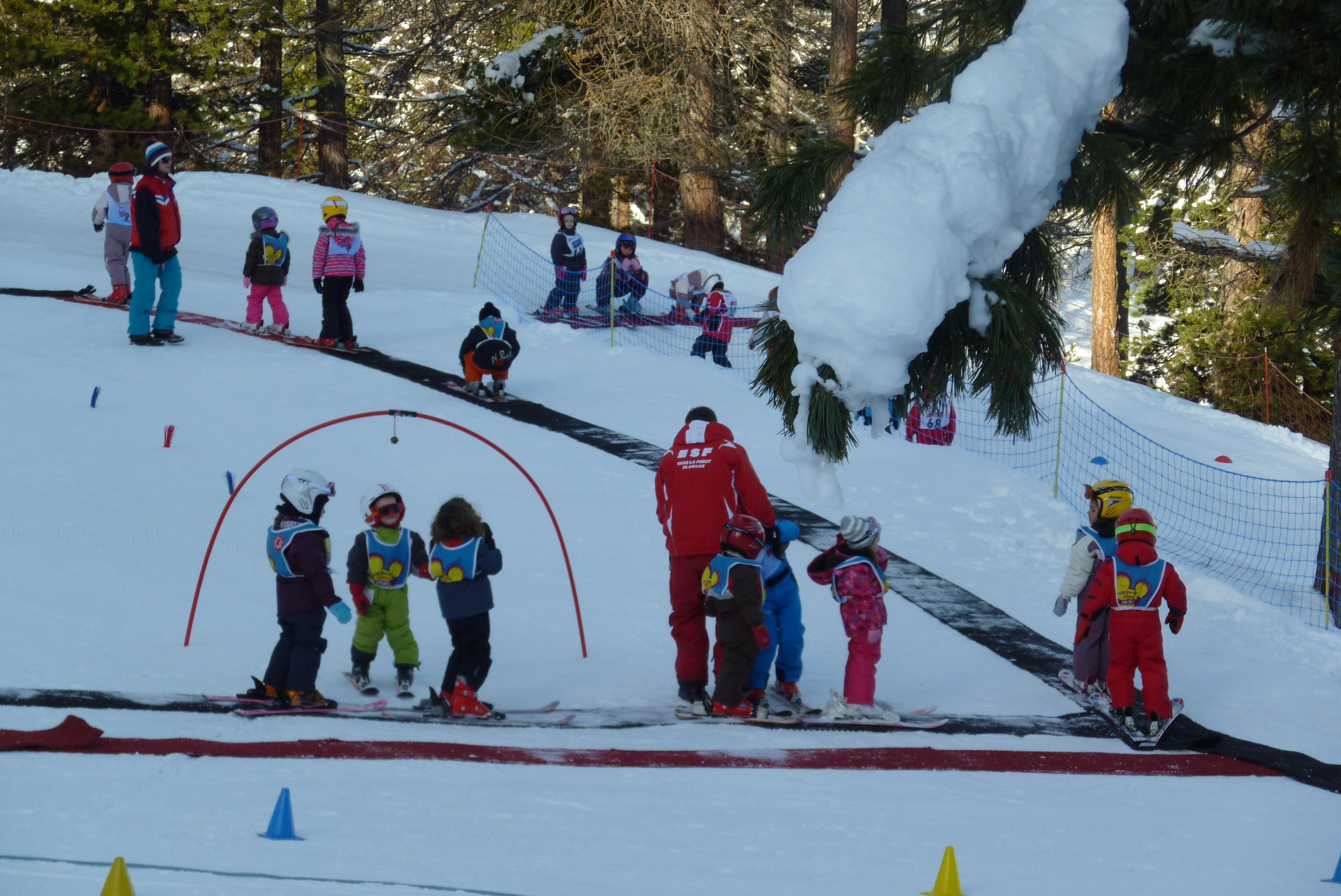 P1010209 Partir en classe de neige