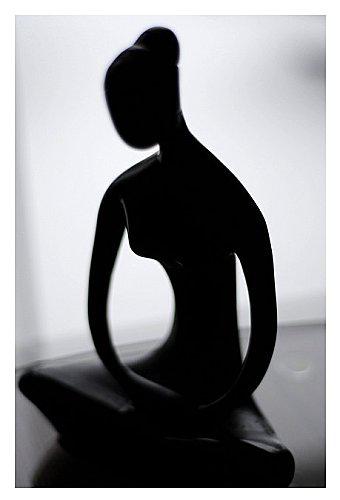Statue-posture-meditation-copie-2.jpg