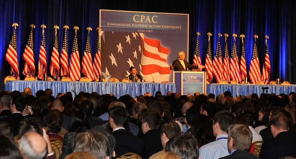 L’alliance des Démocrates et des élus du Tea Party contre le Patriot Act