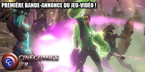 green_lantern_jeu_video_trailer