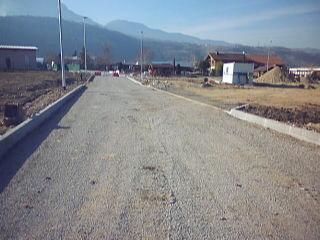 Zone d'activité de Longifan P1000030