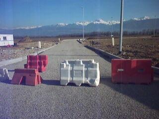 Zone d'activité de Longifan P1000033