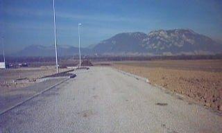 Zone d'activité de Longifan P1000029