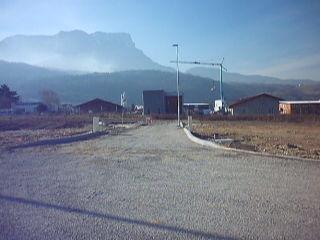 Zone d'activité de Longifan P1000028