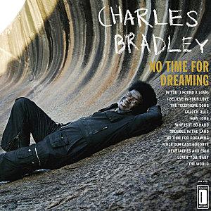 charles_bradley-no_time_for_dreaming.jpg