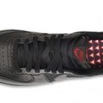 nike legend low black red cf 08 150x150 Nike Legend Low Black Carbon Fiber / Varsity Red 