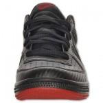nike legend low black red cf 05 150x150 Nike Legend Low Black Carbon Fiber / Varsity Red 