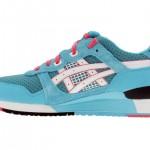 asics gel lyte iii pick your shoes teal dragon 04 150x150 Asics Gel Lyte III Teal Dragon x PYS.com