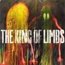 Radiohead sort des limbes TKOLPackshot.jpg