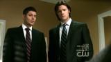 Supernatural-6.12-Dean et Sam
