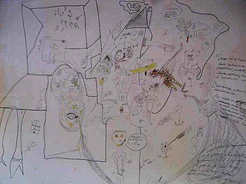 Le temps est à la rigolade doublon-dessin-JFB-fevrier-14.jpg