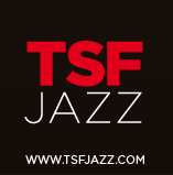 TSF JAZZ : Guillaume Lagrée et l'érotisme du Jazz