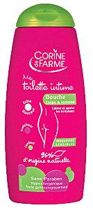 Défis:Vanity beauté à bas prix! Corine-de-Farme-MissIntime-200510.jpg