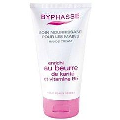 Défis:Vanity beauté à bas prix! a4f1e73e92c4a6bb726c345f0ba123c2-300x300.jpg