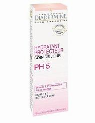 Défis:Vanity beauté à bas prix! rocv-667049_H153124_L.jpg