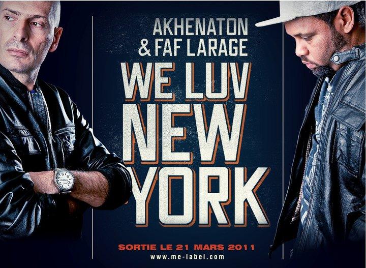 we-luv-new-yorkjpg1 we-luv-new-yorkjpg1