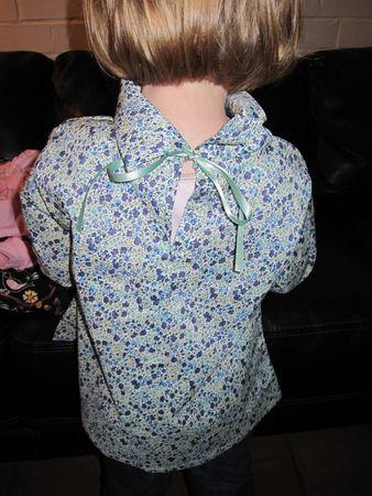 Pintuck Heidi and Finn 010